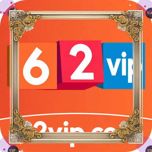 62vip — galeri pratinjau Resmi APK